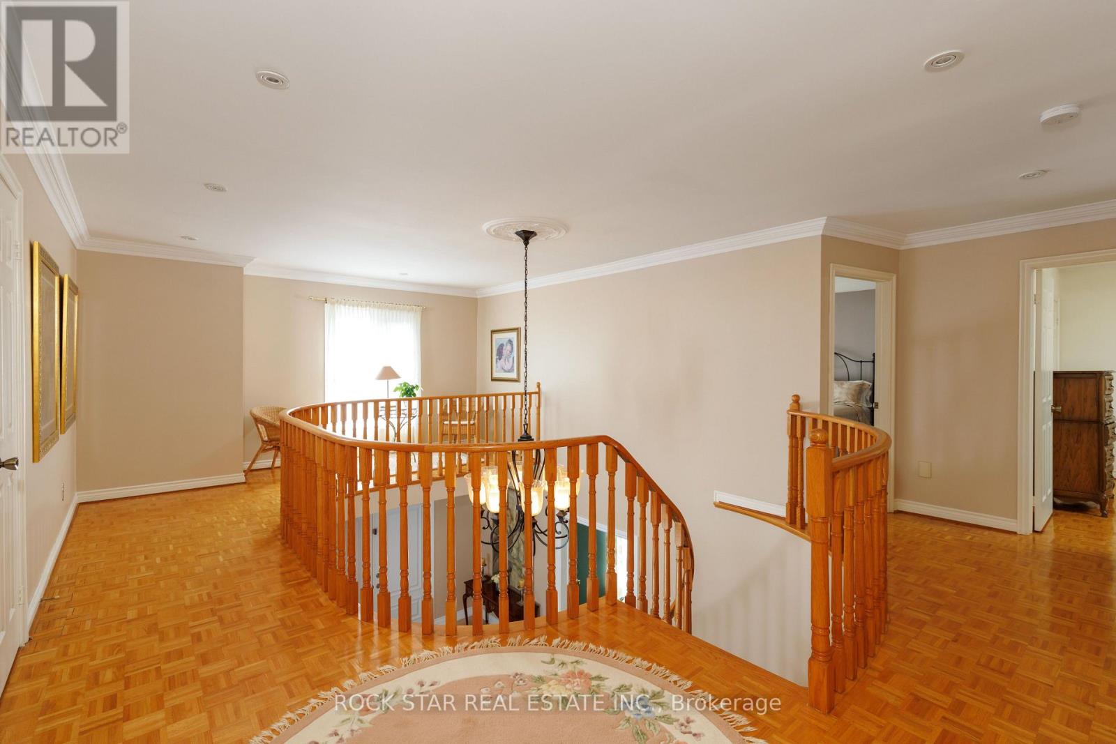 1807 TATTERSALL WAY - Image 27