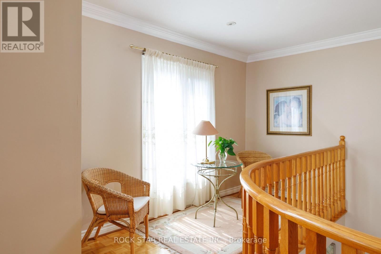 1807 TATTERSALL WAY - Image 28