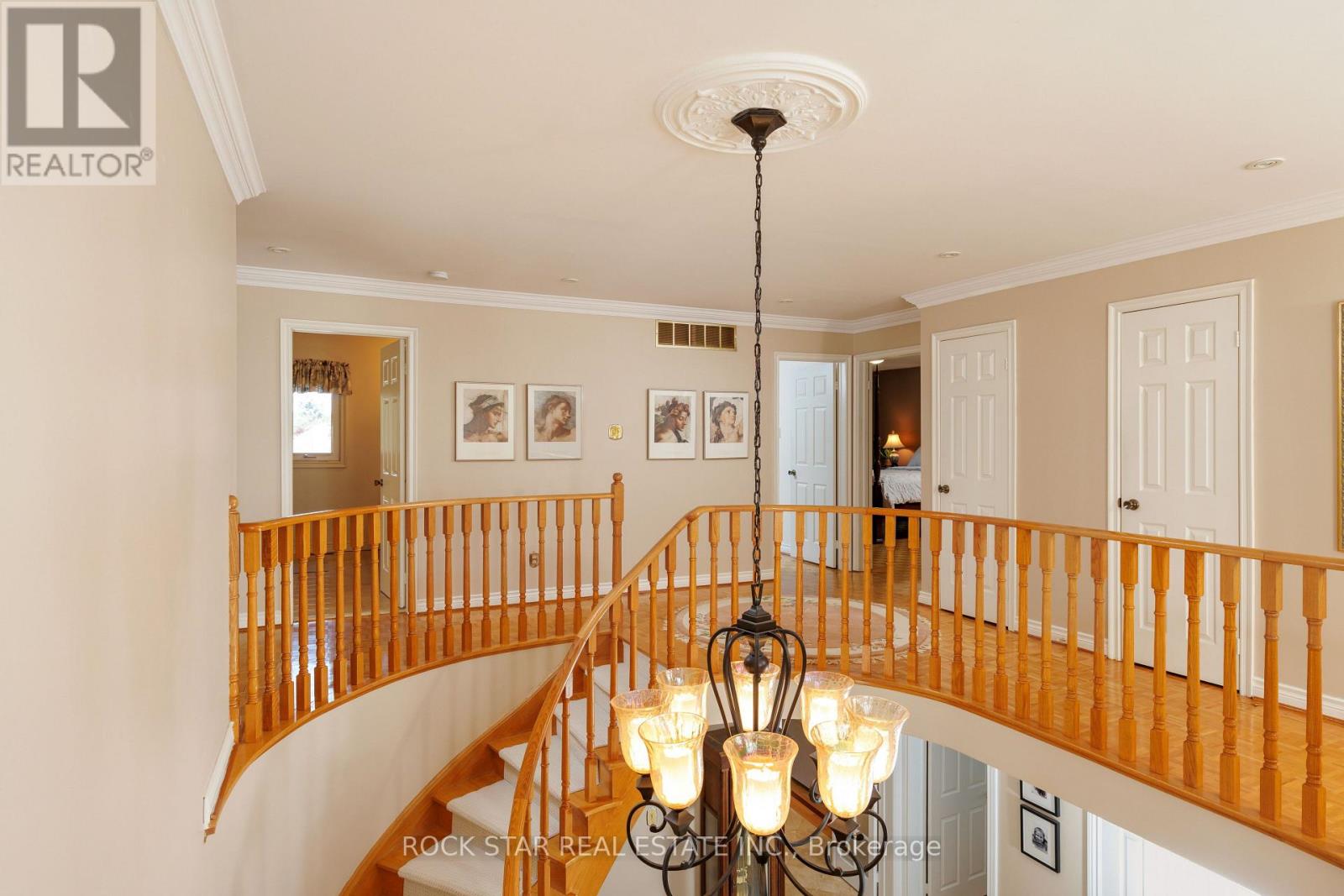 1807 TATTERSALL WAY - Image 29