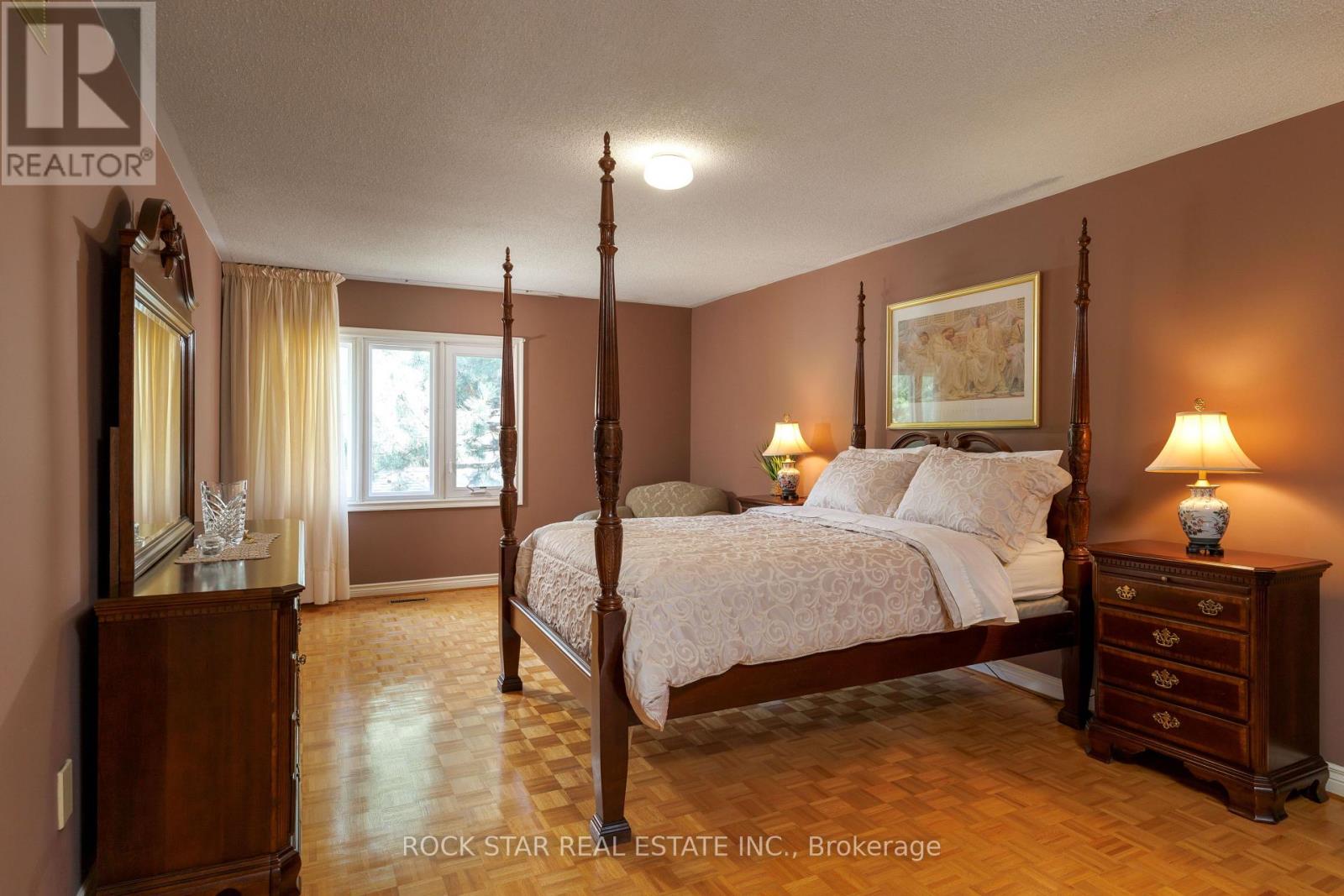 1807 TATTERSALL WAY - Image 30