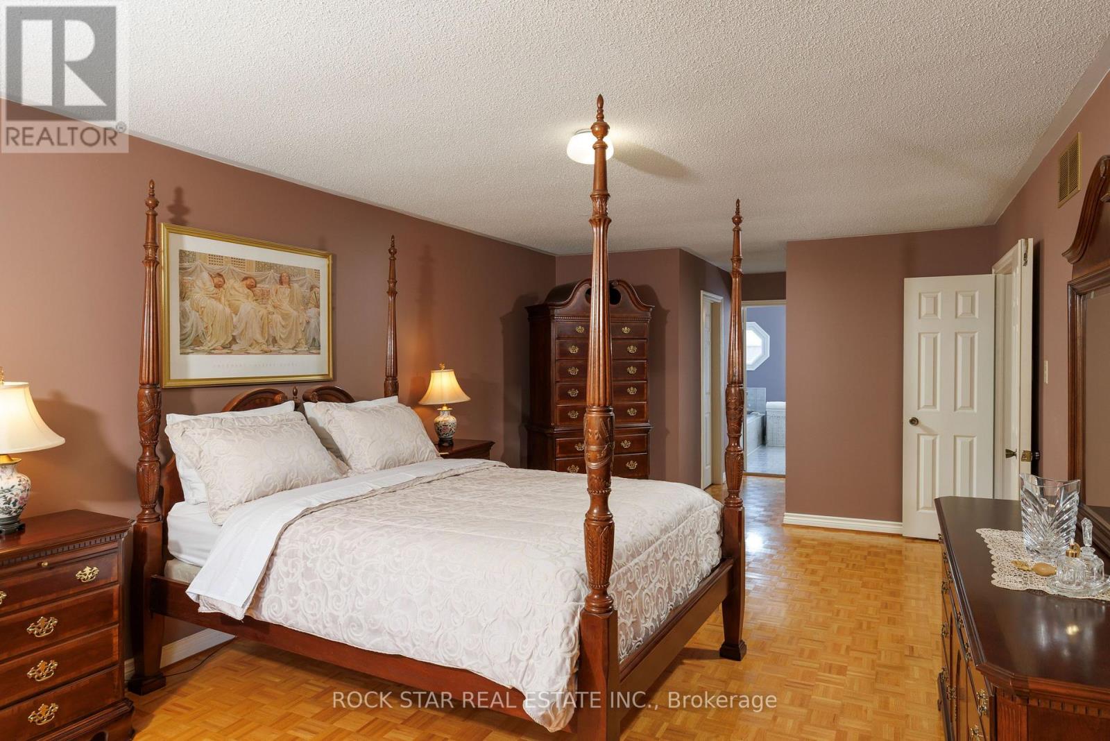 1807 TATTERSALL WAY - Image 31