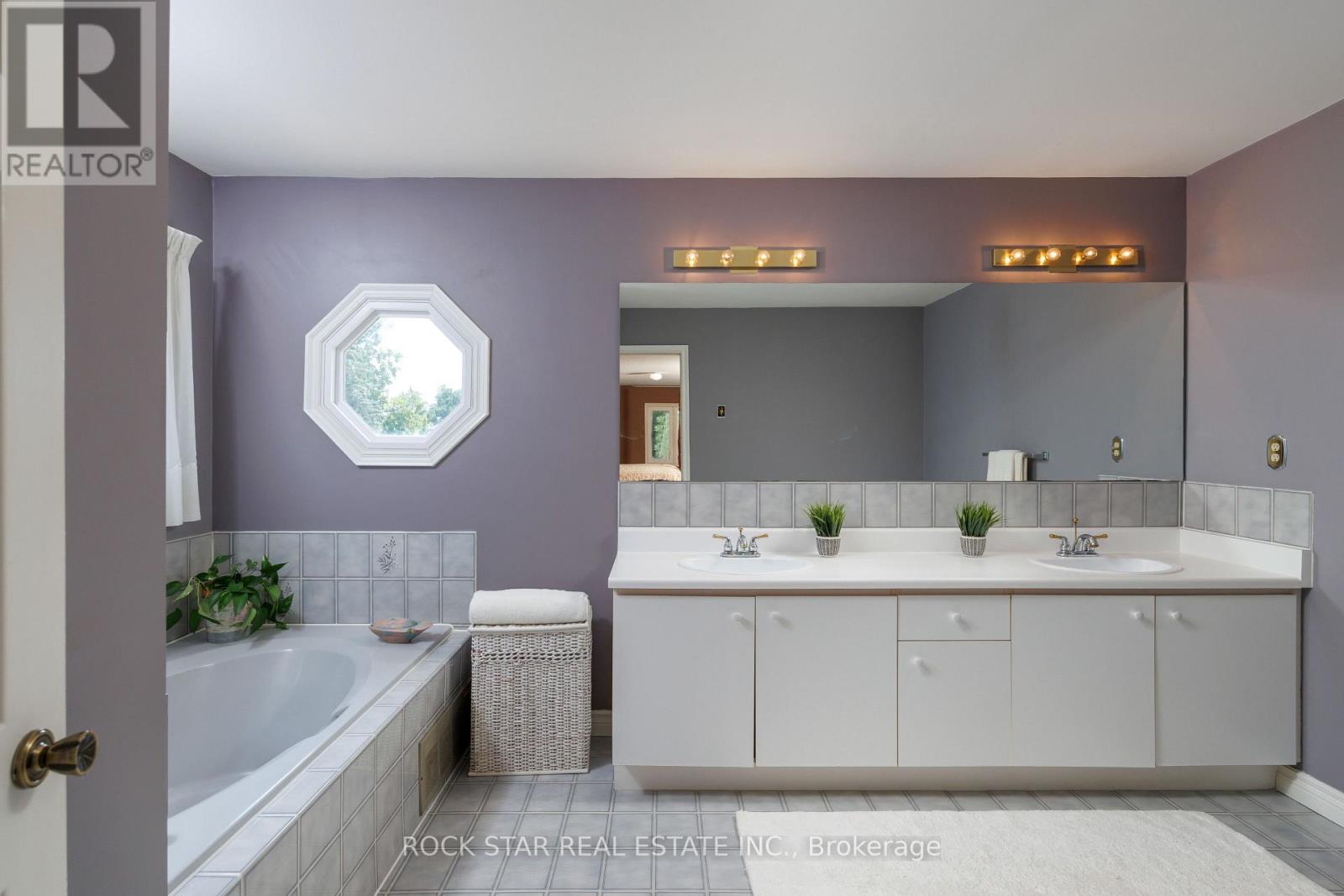 1807 TATTERSALL WAY - Image 32