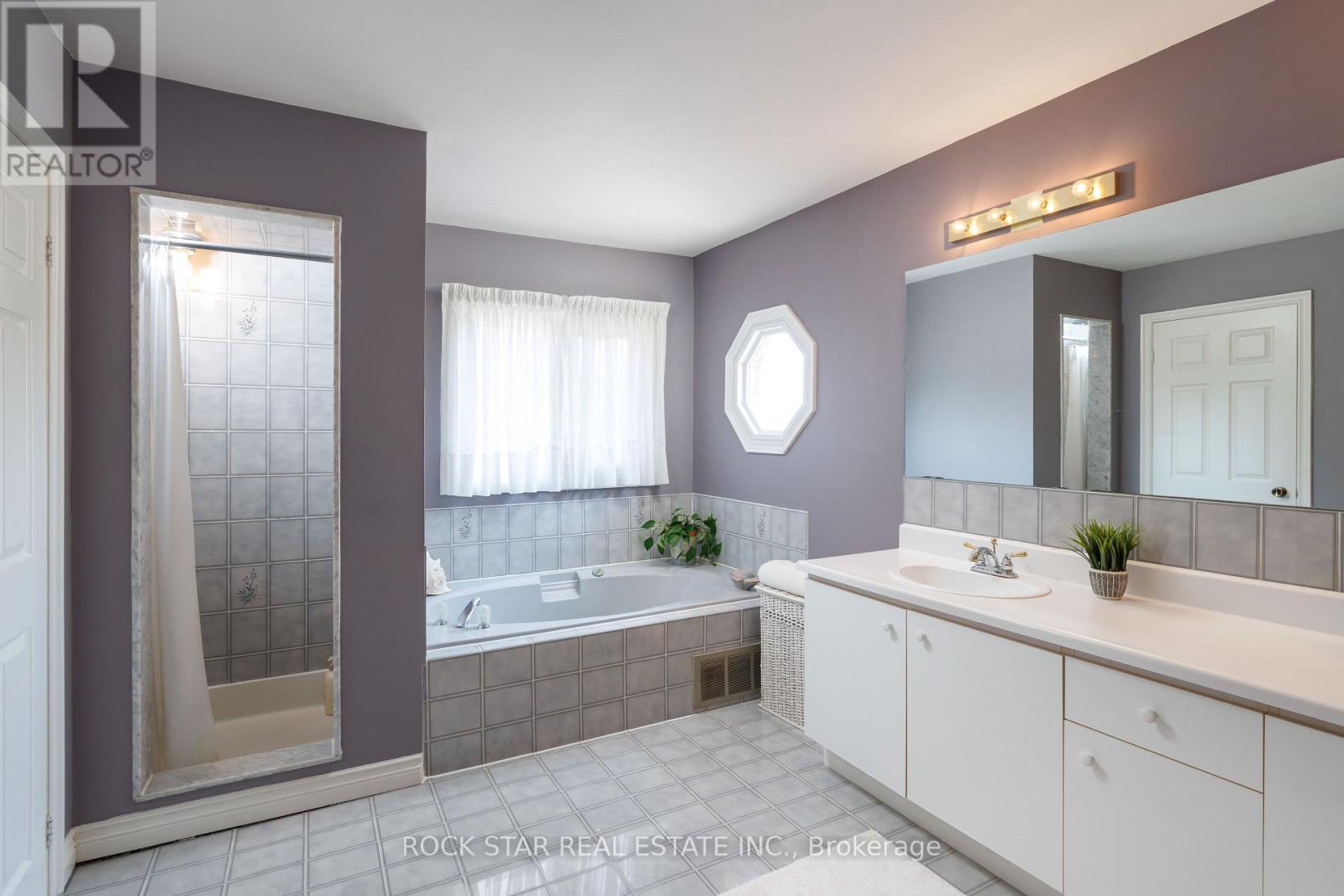 1807 TATTERSALL WAY - Image 33