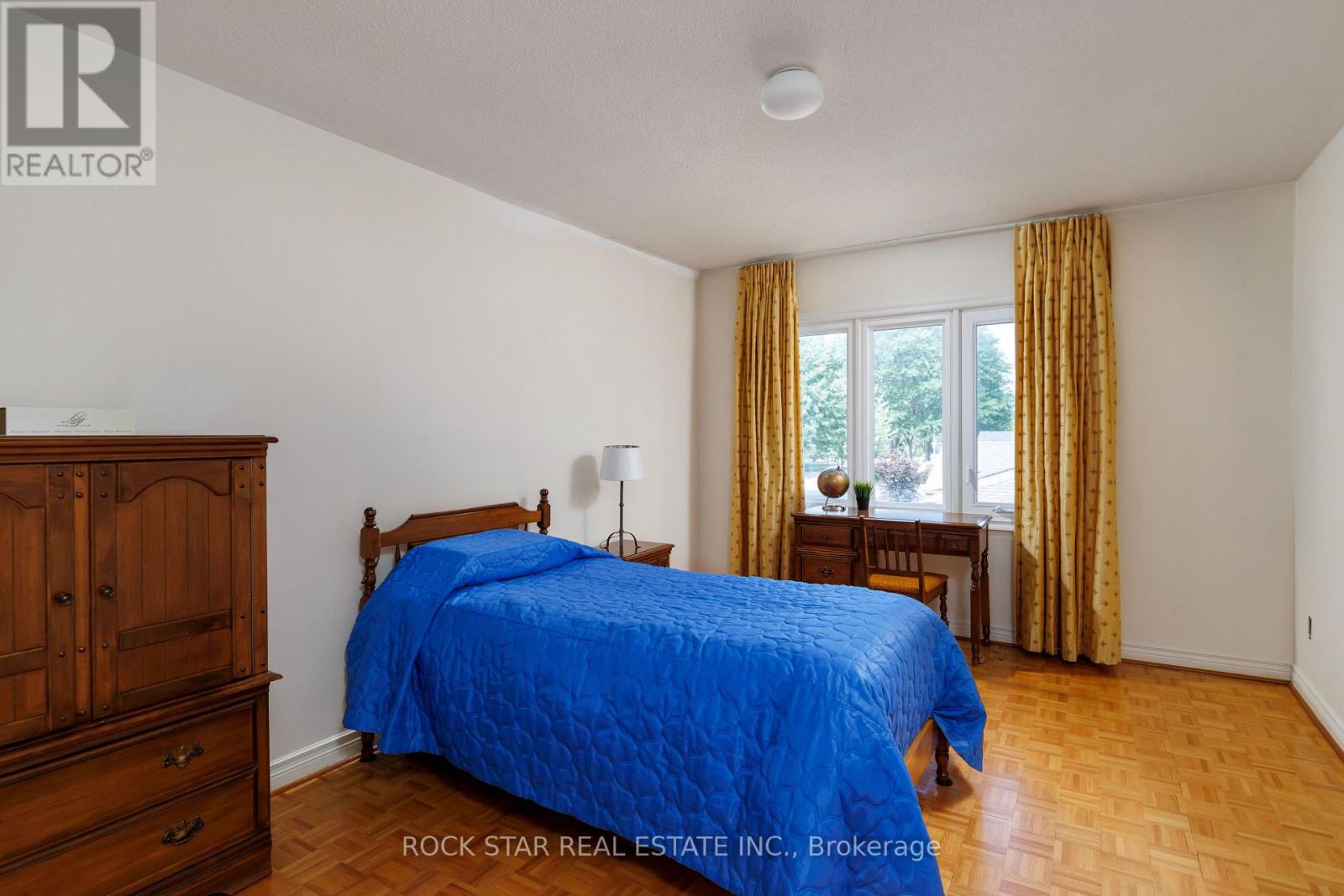 1807 TATTERSALL WAY - Image 34