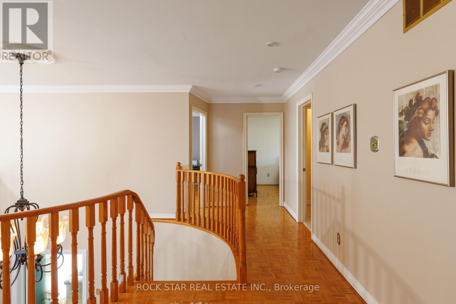 1807 TATTERSALL WAY - Image 35