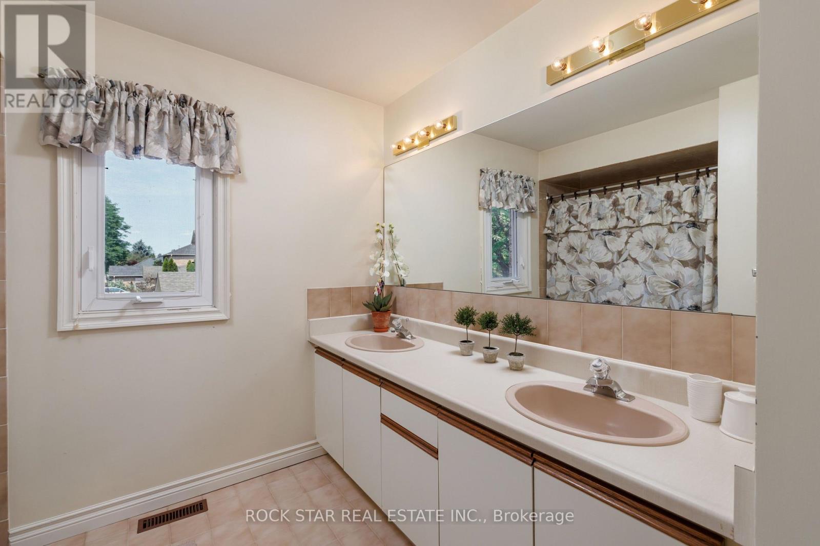 1807 TATTERSALL WAY - Image 36