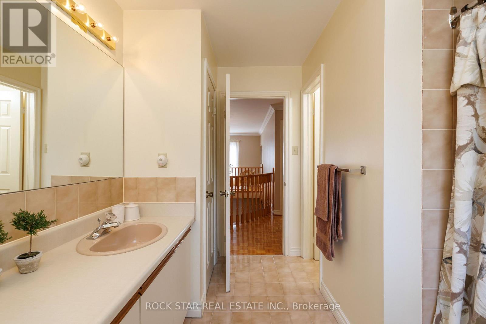 1807 TATTERSALL WAY - Image 37