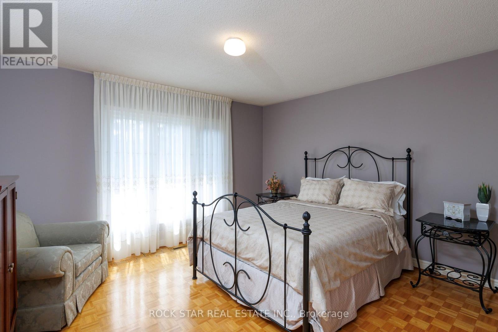 1807 TATTERSALL WAY - Image 38