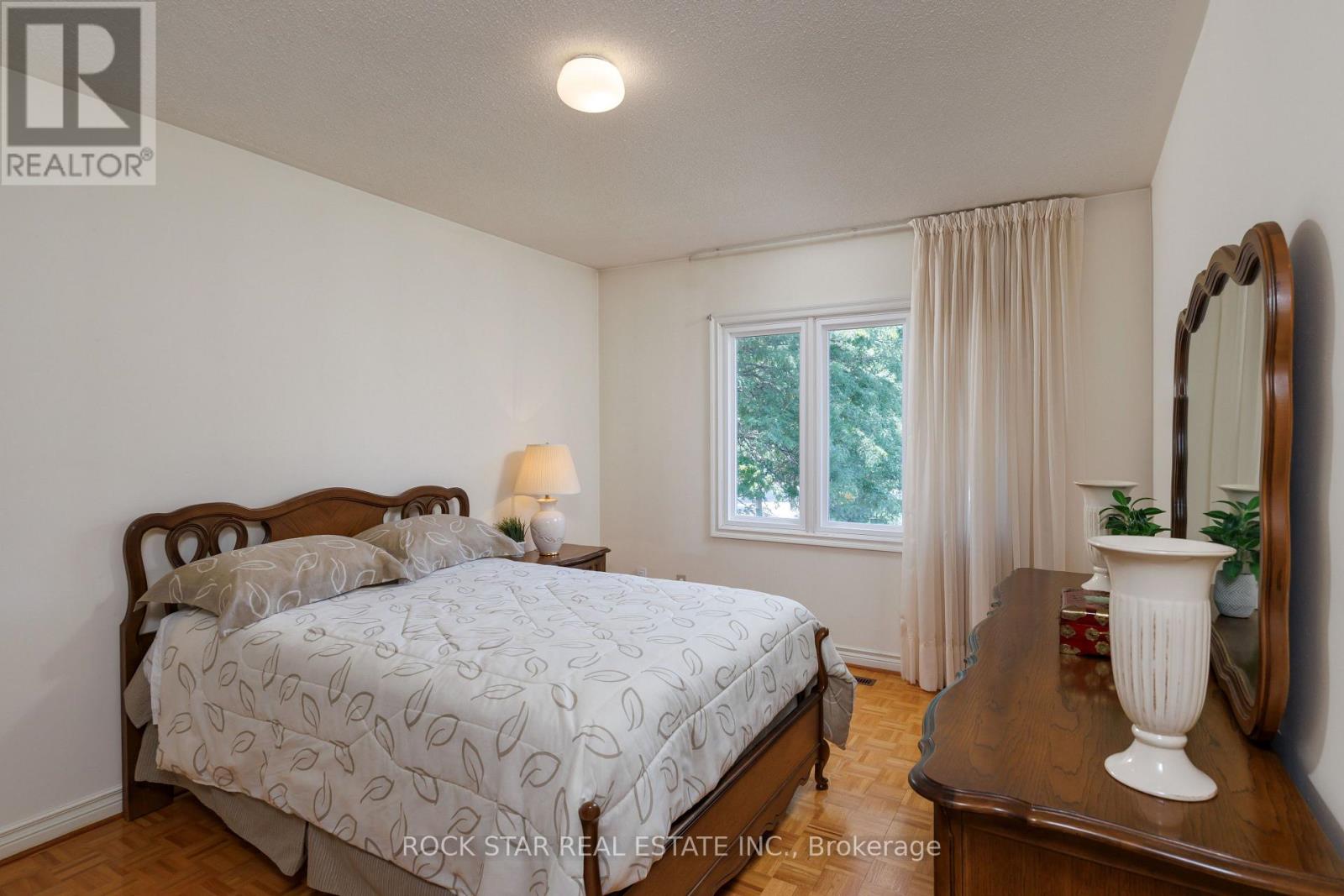 1807 TATTERSALL WAY - Image 39