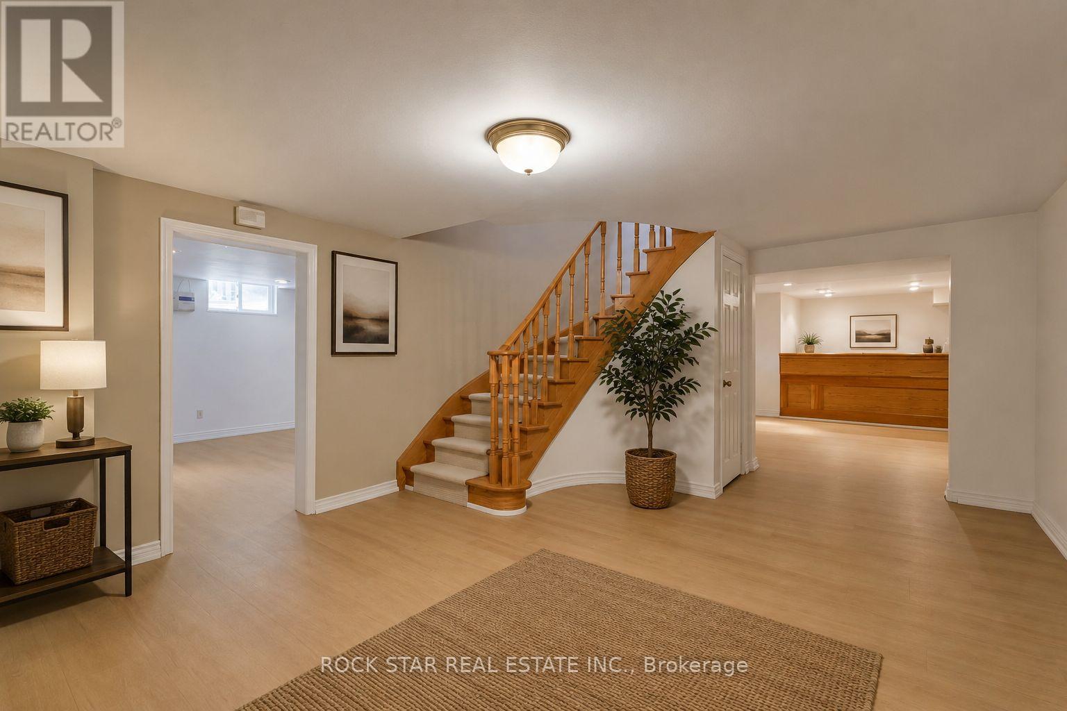 1807 TATTERSALL WAY - Image 40