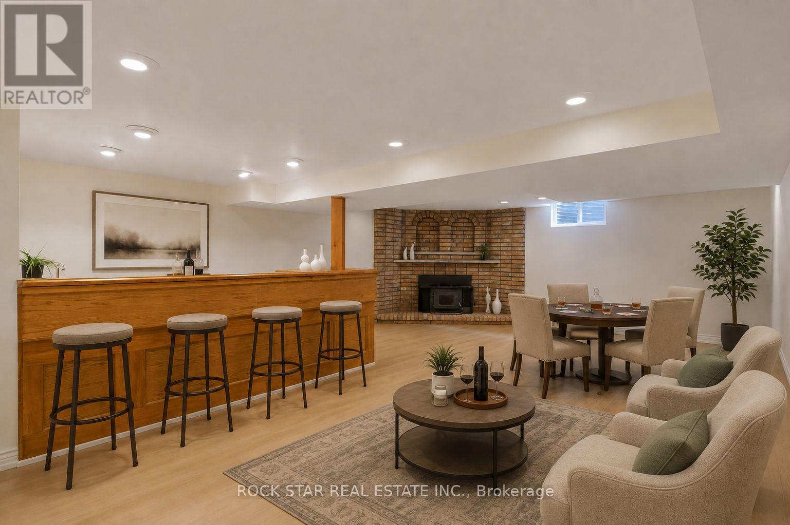 1807 TATTERSALL WAY - Image 41