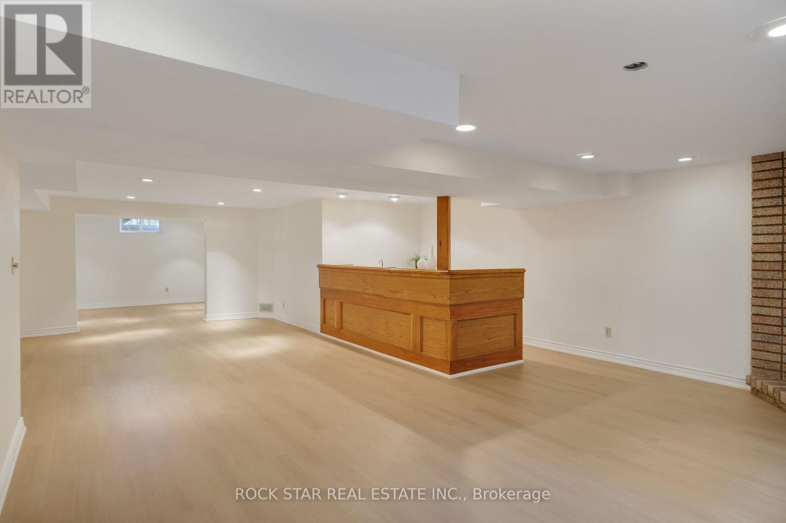 1807 TATTERSALL WAY - Image 42