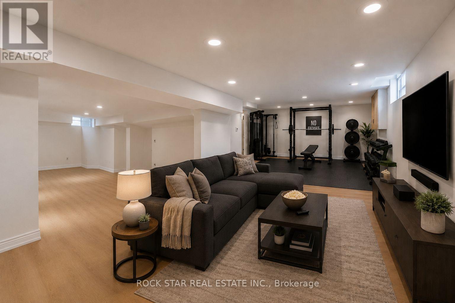 1807 TATTERSALL WAY - Image 43