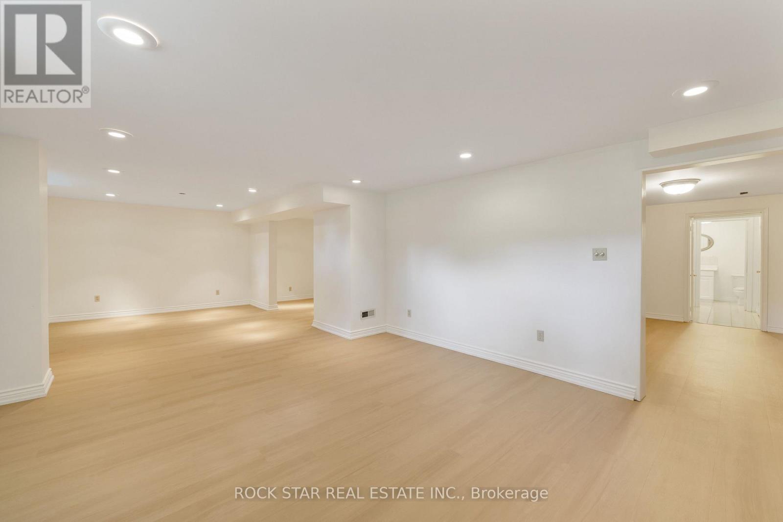 1807 TATTERSALL WAY - Image 45