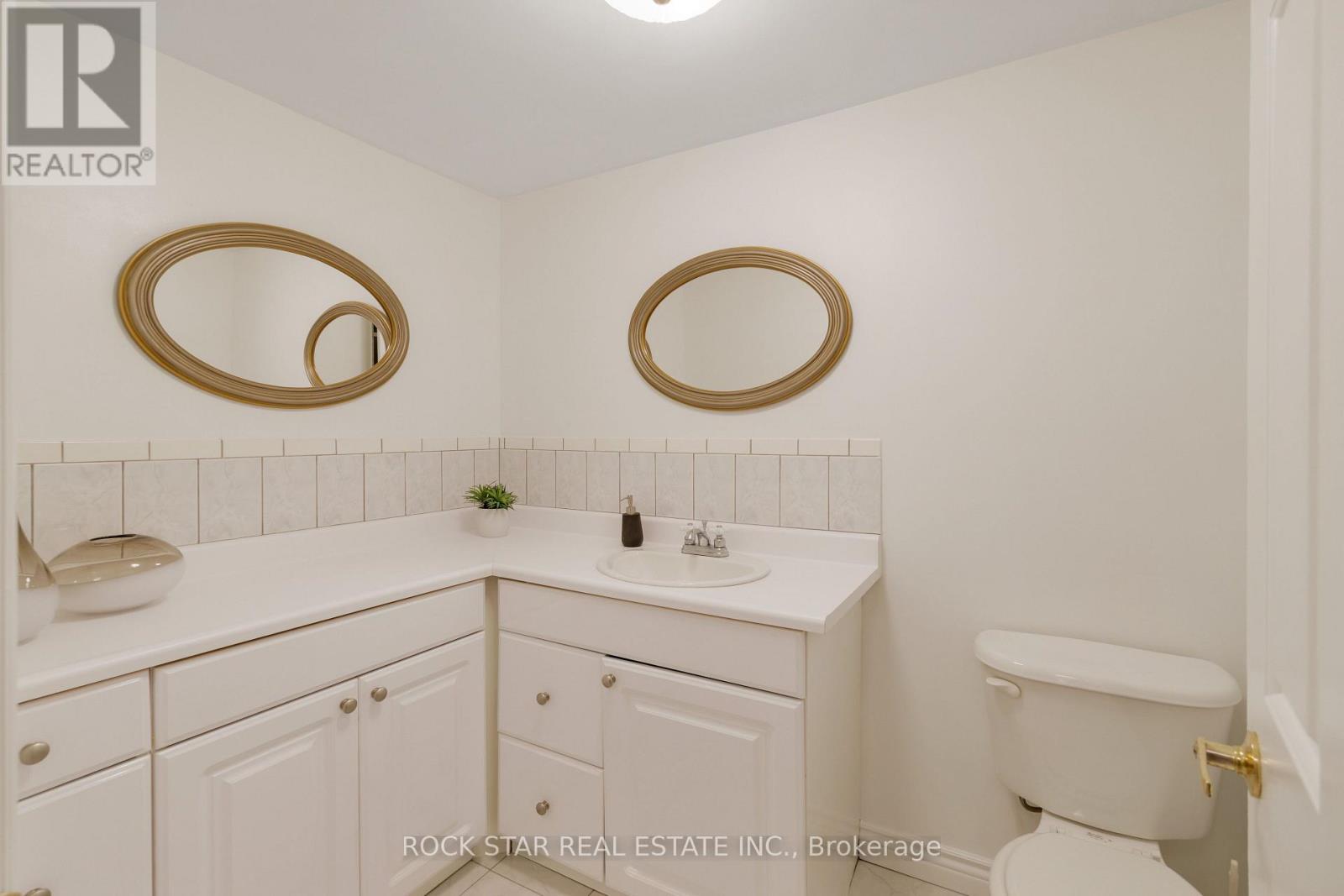 1807 TATTERSALL WAY - Image 46