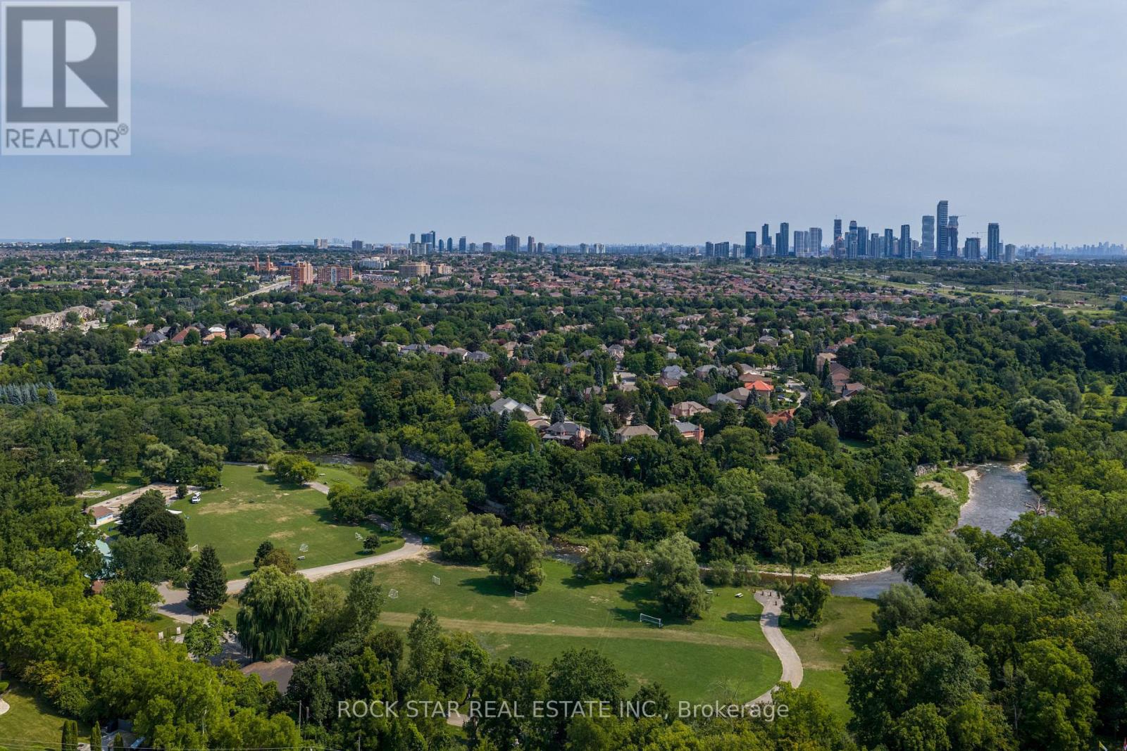 1807 TATTERSALL WAY - 47