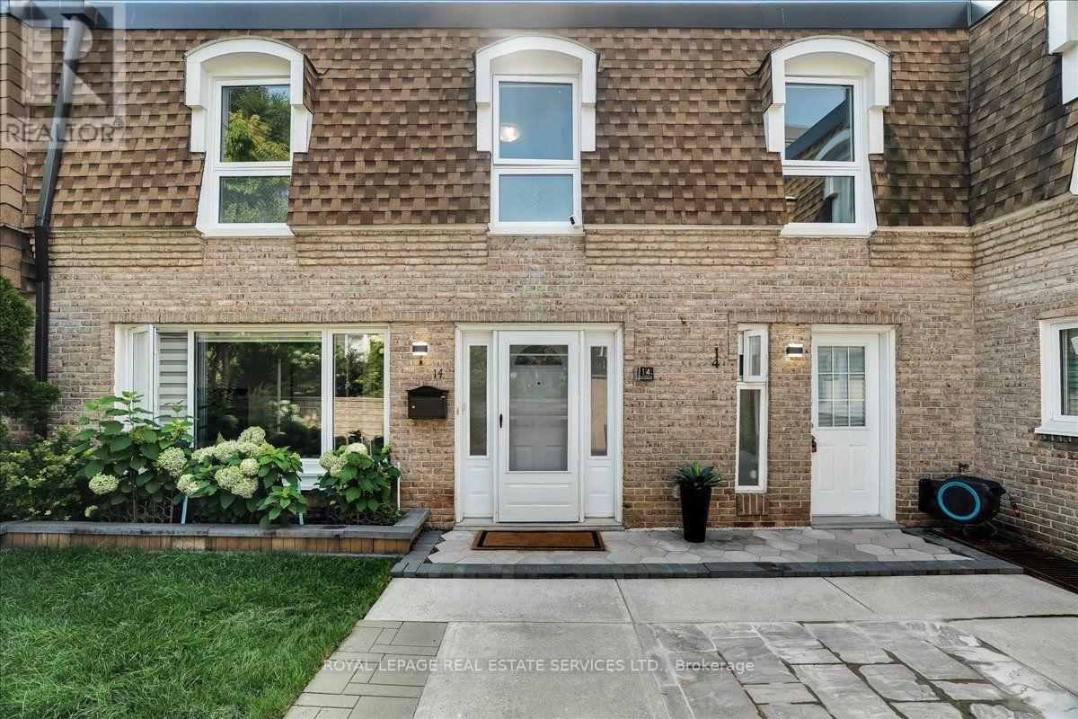 Photo of 1310 Gulleden Drive