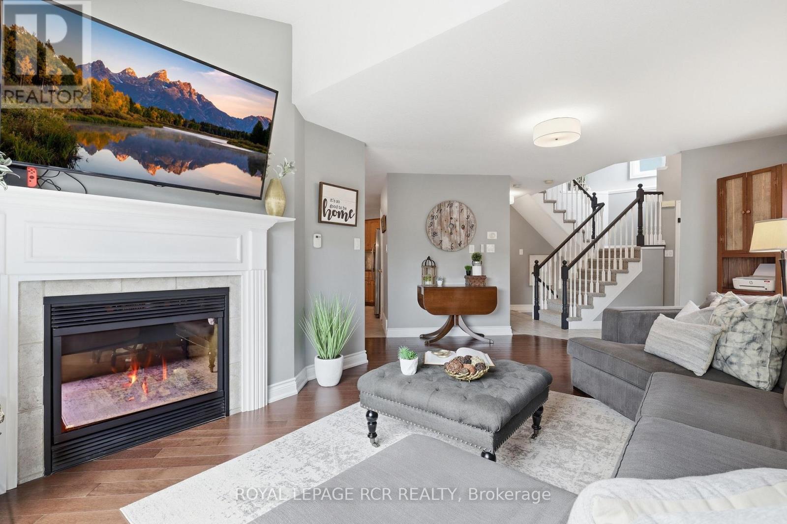 42 GLENGARRY ROAD - 10
