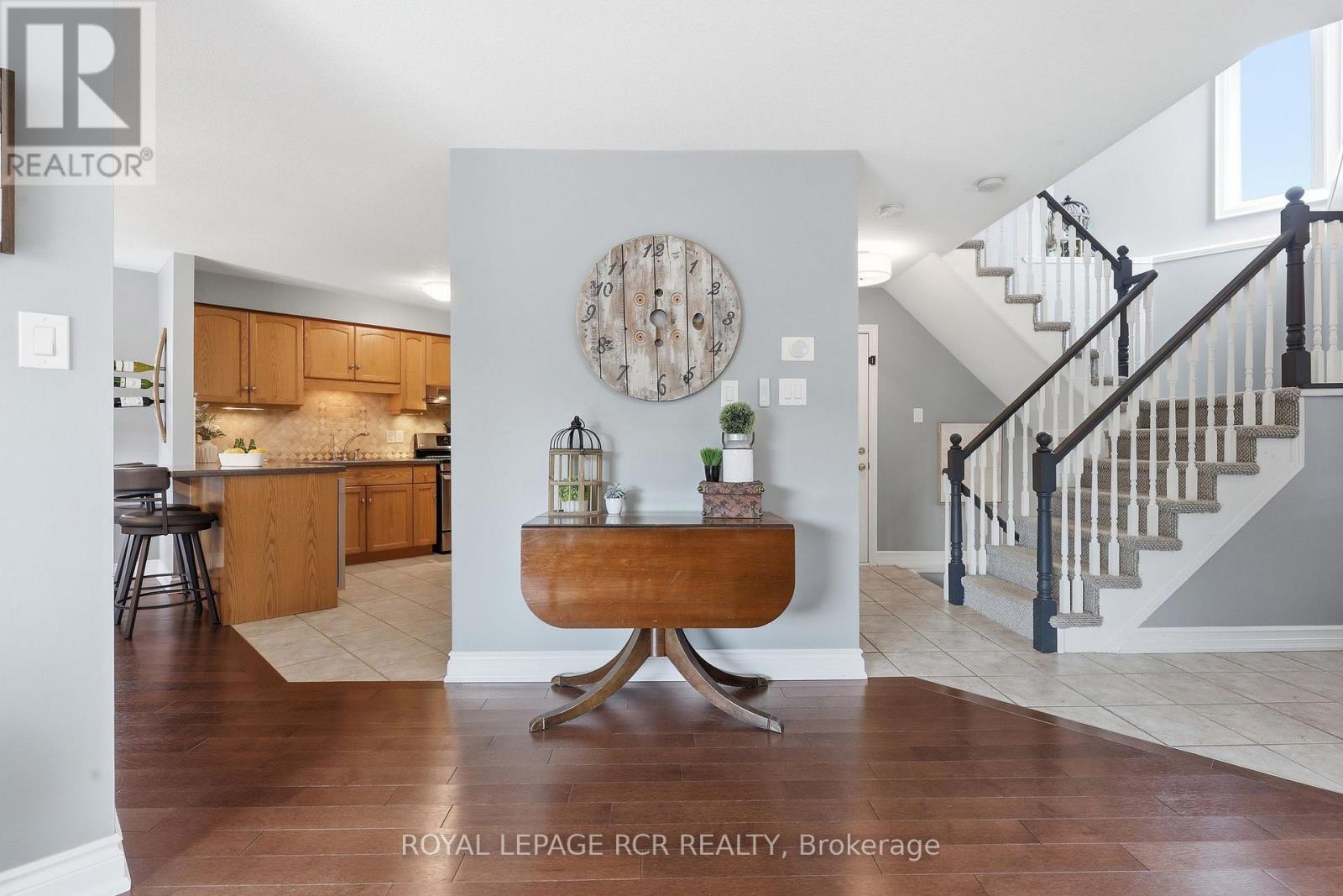 42 GLENGARRY ROAD - 11