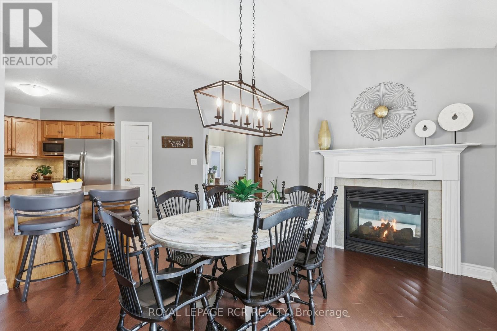 42 GLENGARRY ROAD - 16