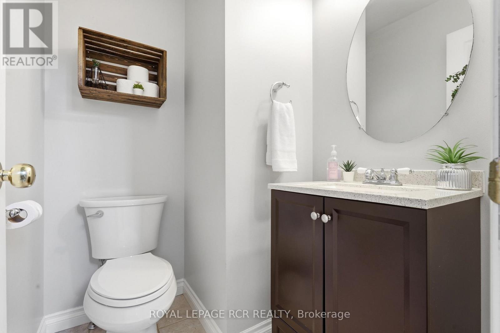 42 GLENGARRY ROAD - 18