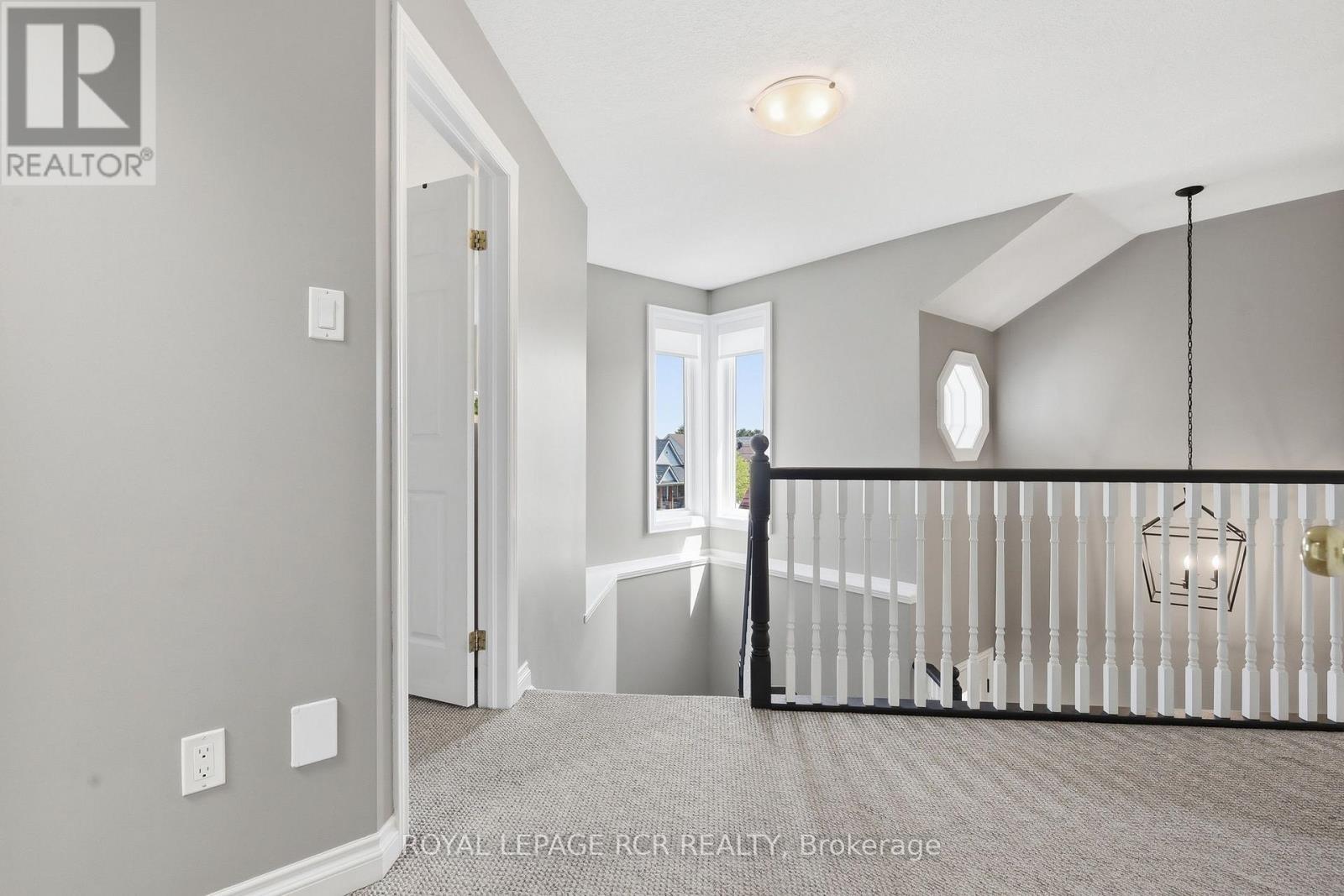 42 GLENGARRY ROAD - 20