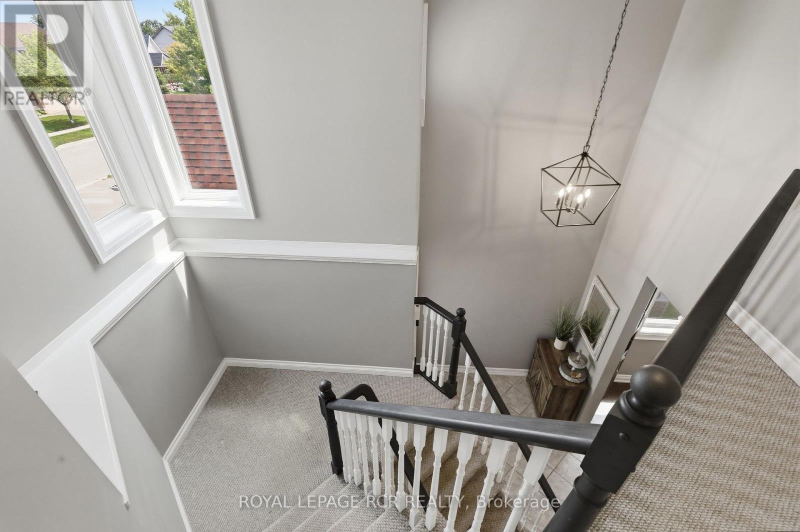 42 GLENGARRY ROAD - 21