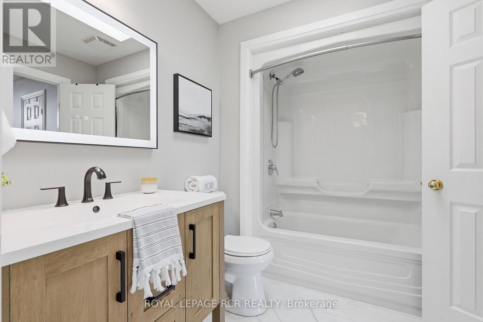 42 GLENGARRY ROAD - 24
