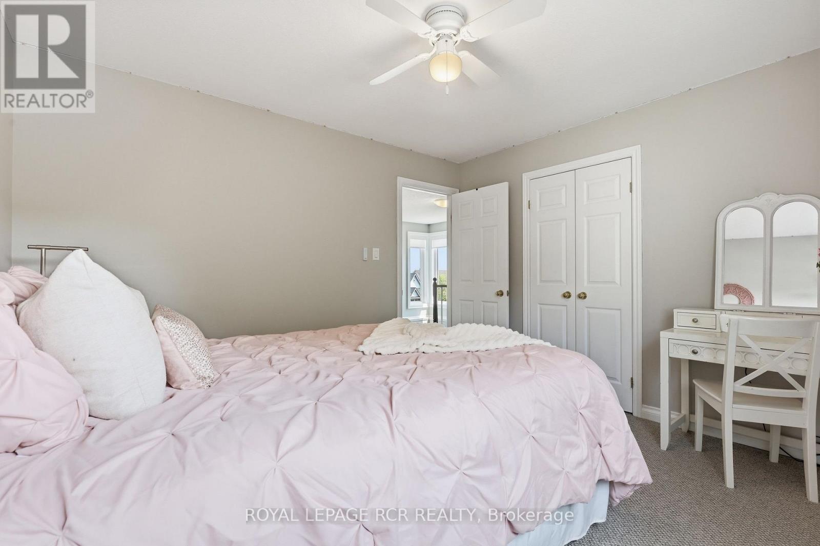 42 GLENGARRY ROAD - Image 26