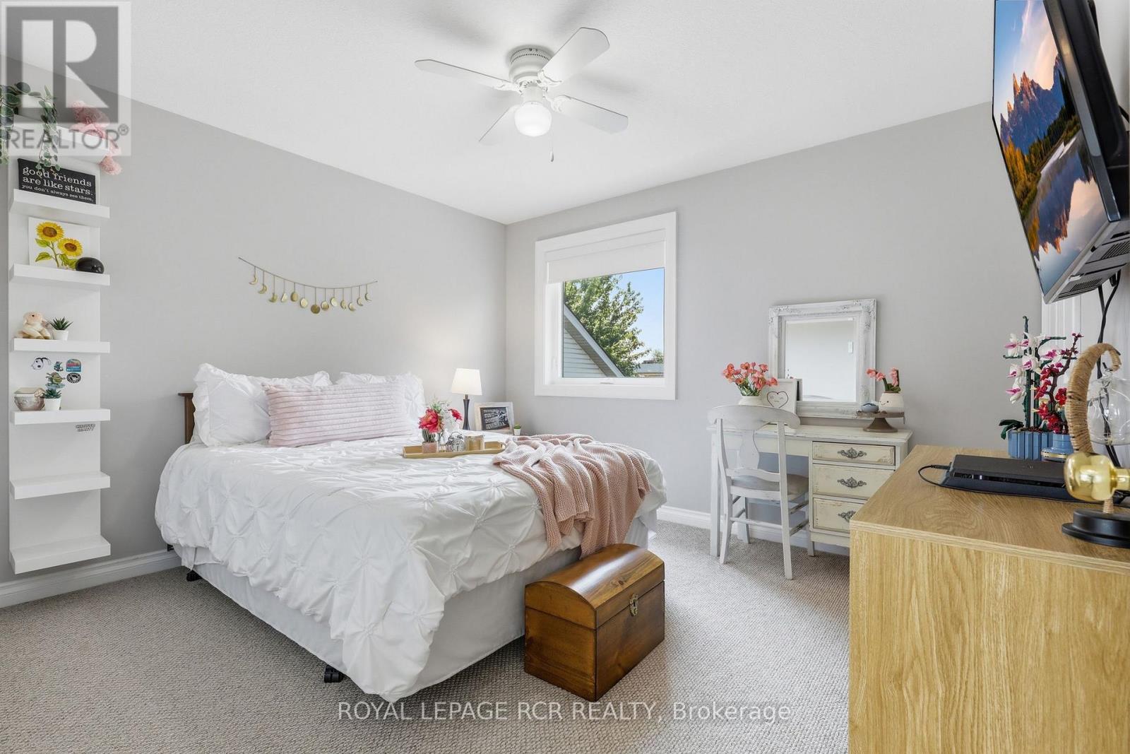 42 GLENGARRY ROAD - 27