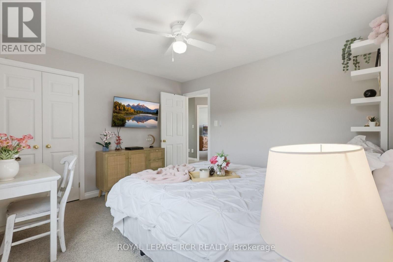 42 GLENGARRY ROAD - Image 28