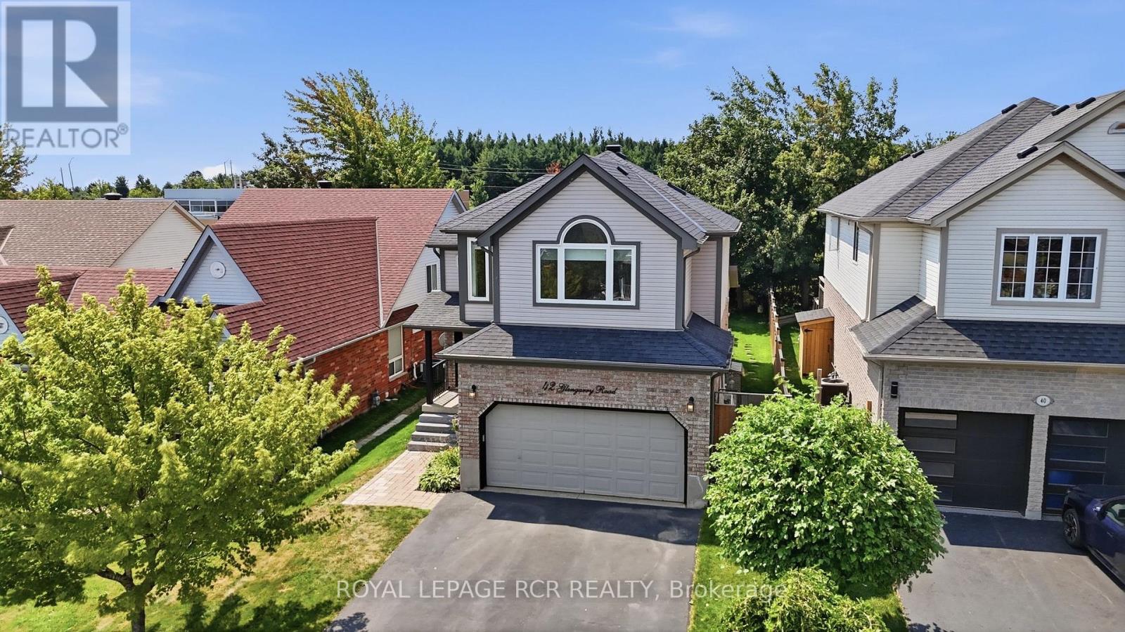 42 GLENGARRY ROAD - 3