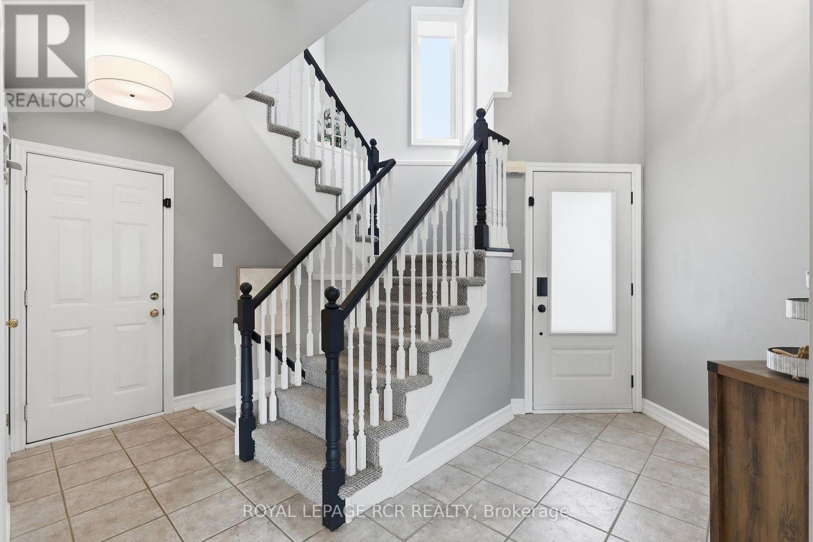 42 GLENGARRY ROAD - 6