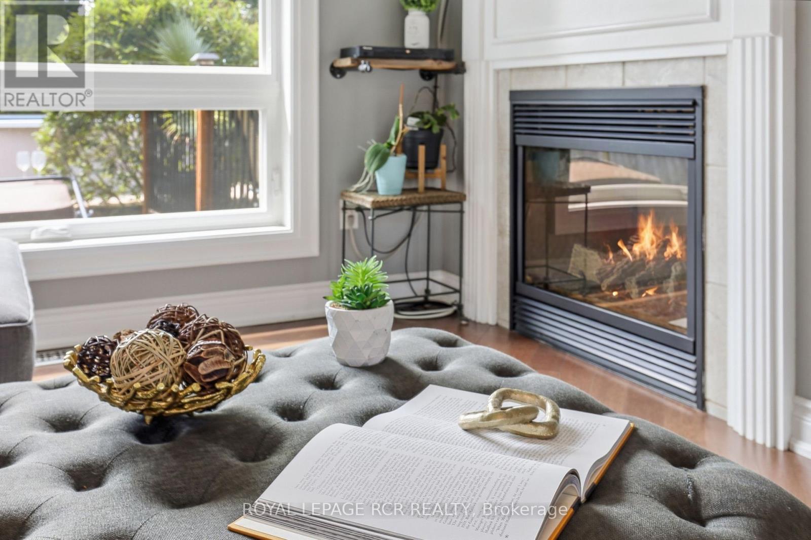 42 GLENGARRY ROAD - 9