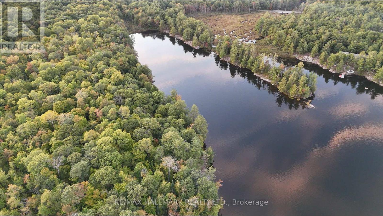 1039 SNIDERS BAY Road, Gravenhurst (Muskoka (S)), Ontario, P1P1R2, Gravenhurst (Muskoka (S)), Ontario — photo 4 of 5