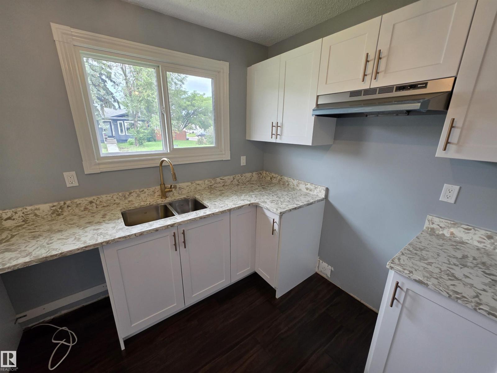 1907 145A Avenue NW - Photo 10