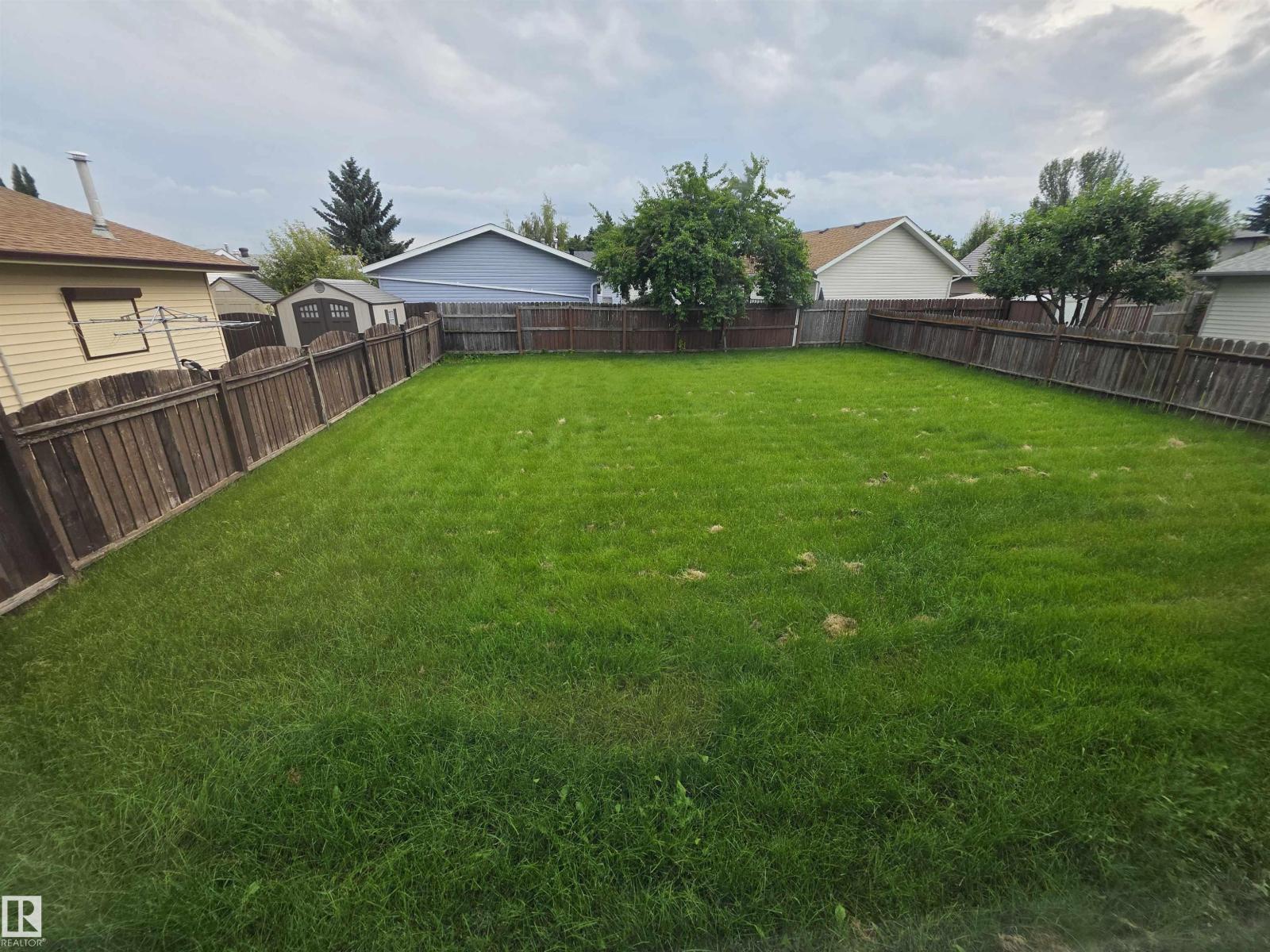 1907 145A AV NW - 22