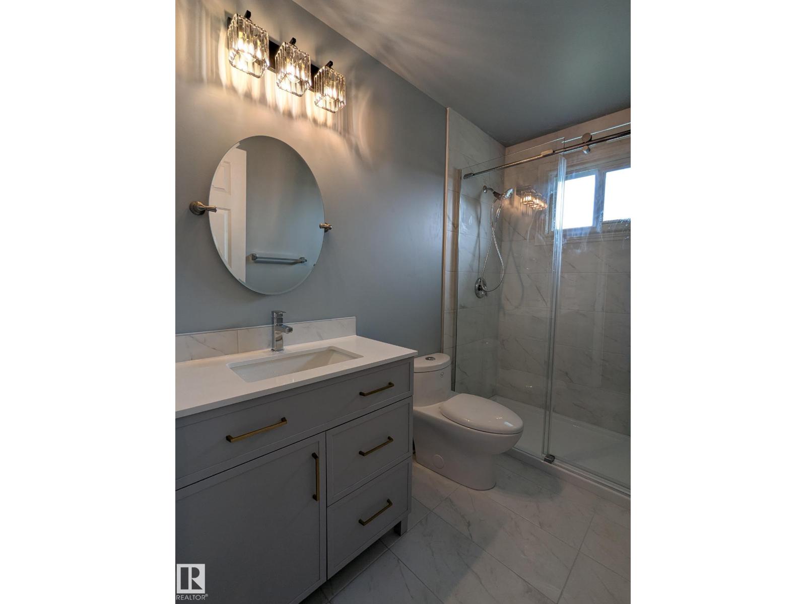 1907 145A AV NW - 16