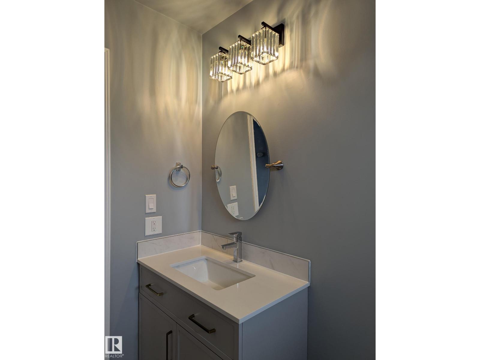 1907 145A Avenue NW - Photo 17