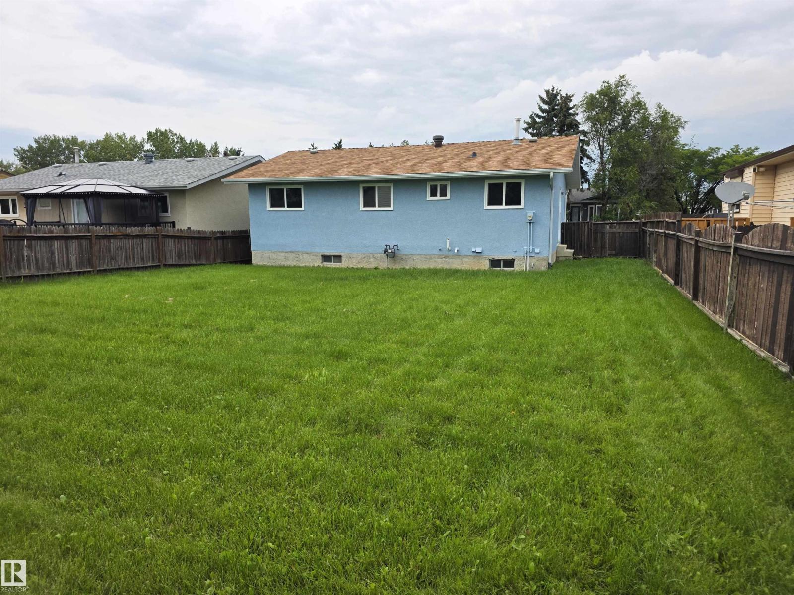 1907 145A AV NW - 5