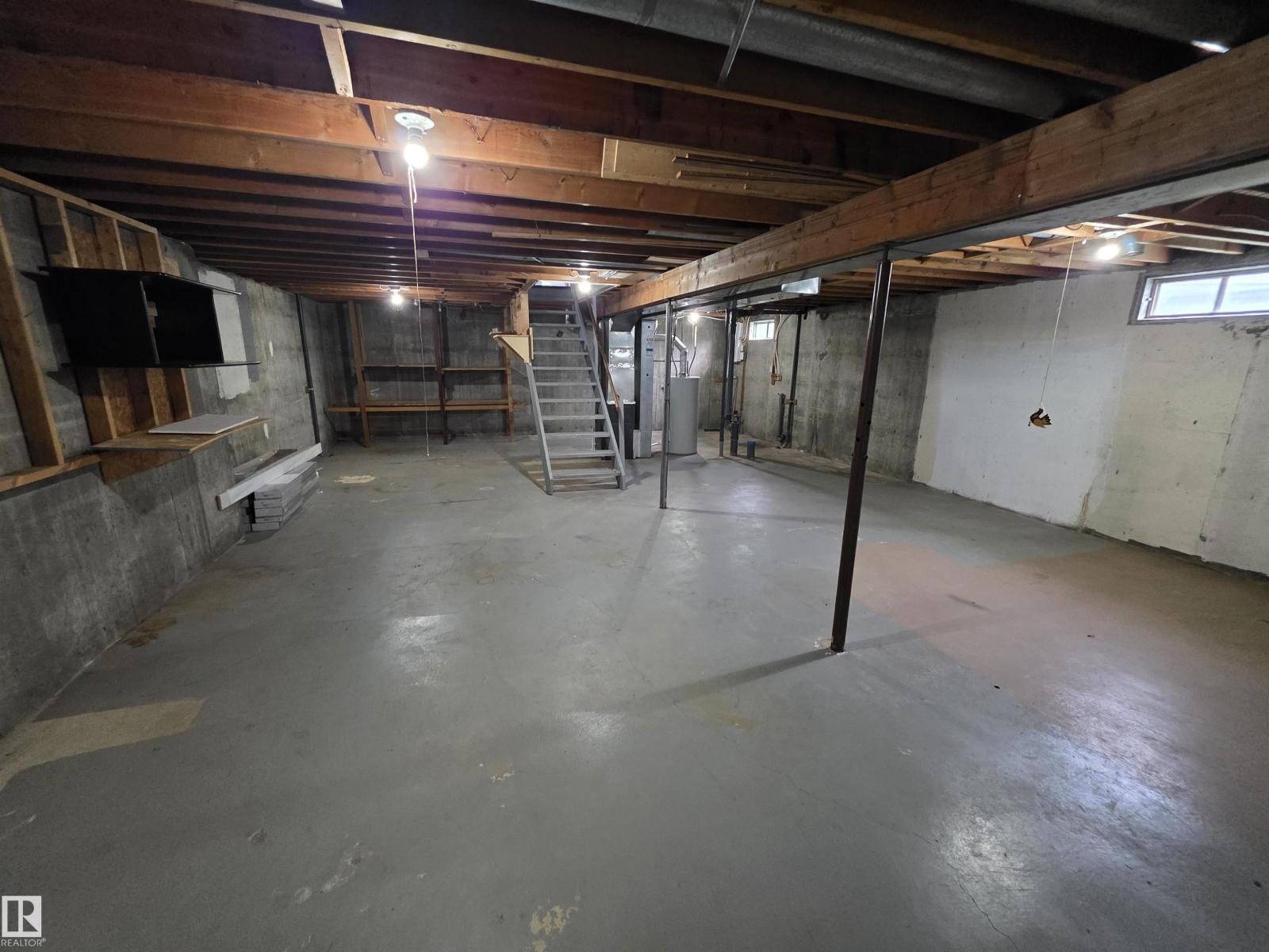 1907 145A Avenue NW - Photo 21