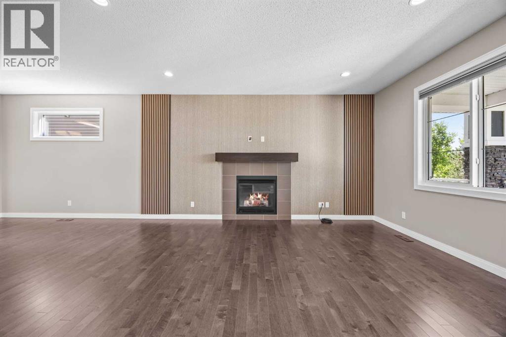 63 Redstone Gardens Northeast - Photo 8