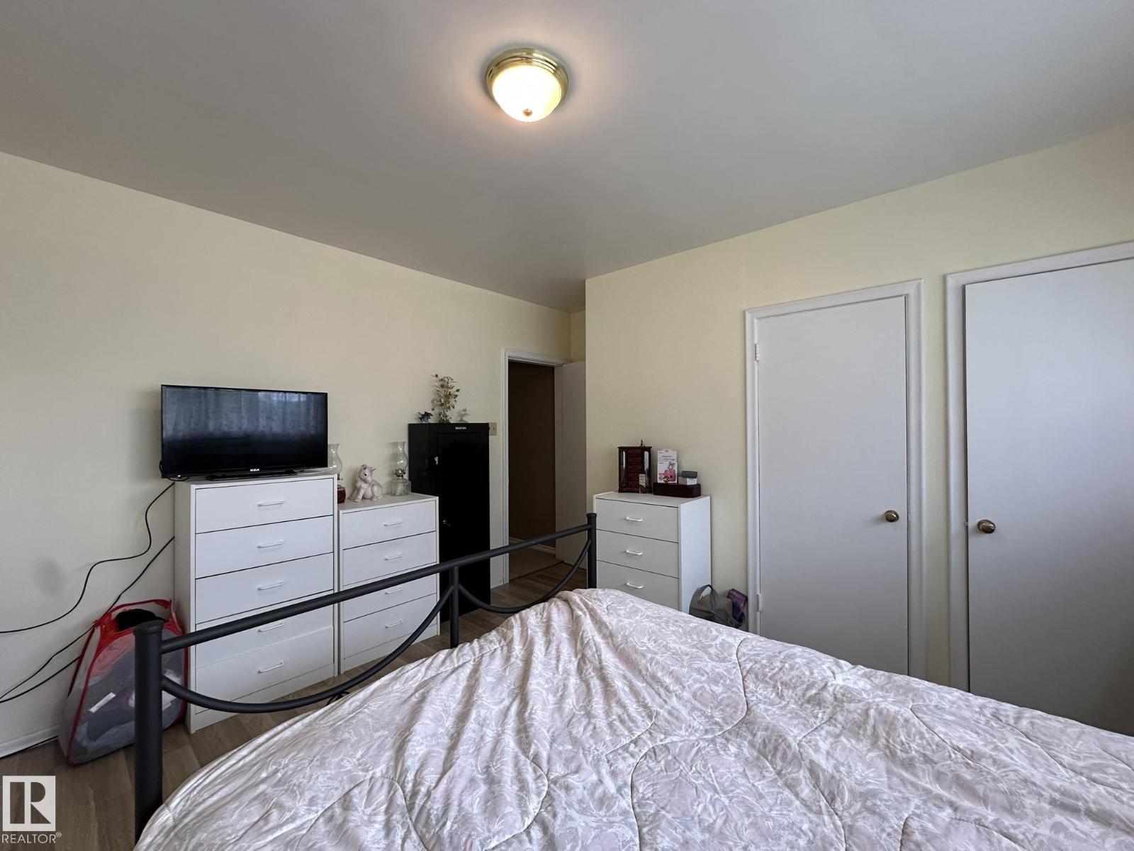 5029 48 Street - Photo 19
