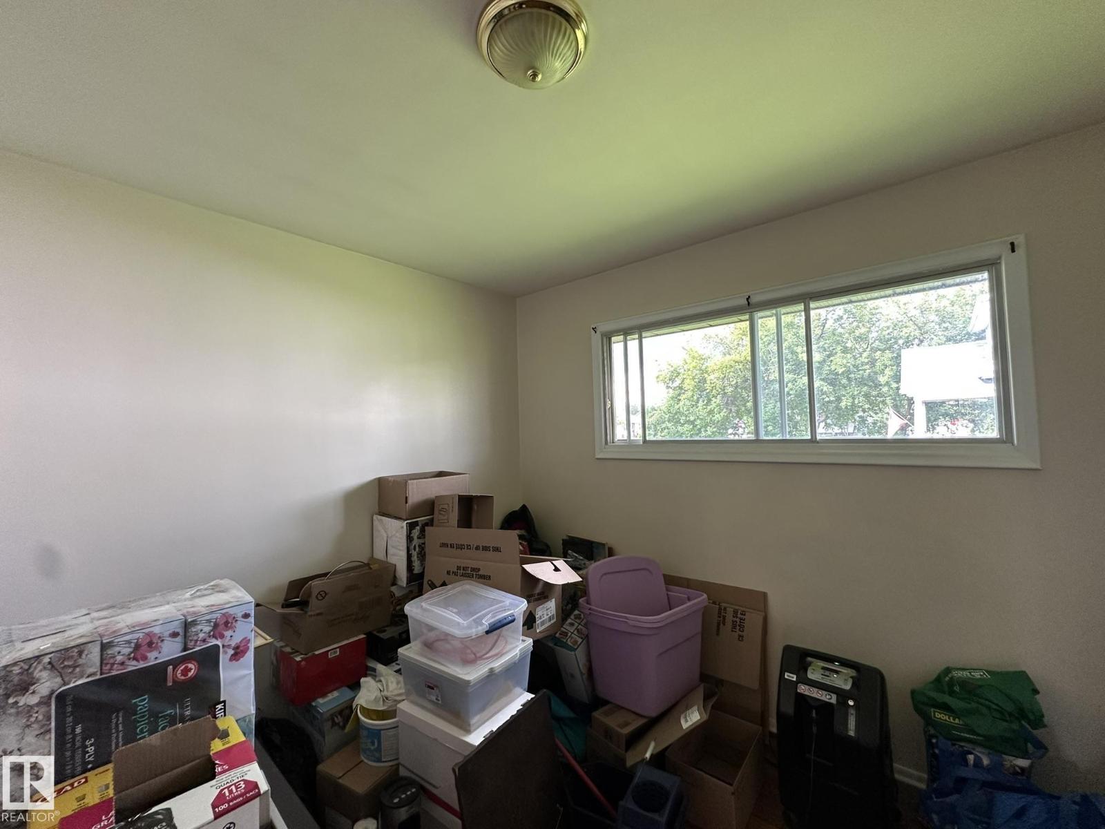 5029 48 Street - Photo 24