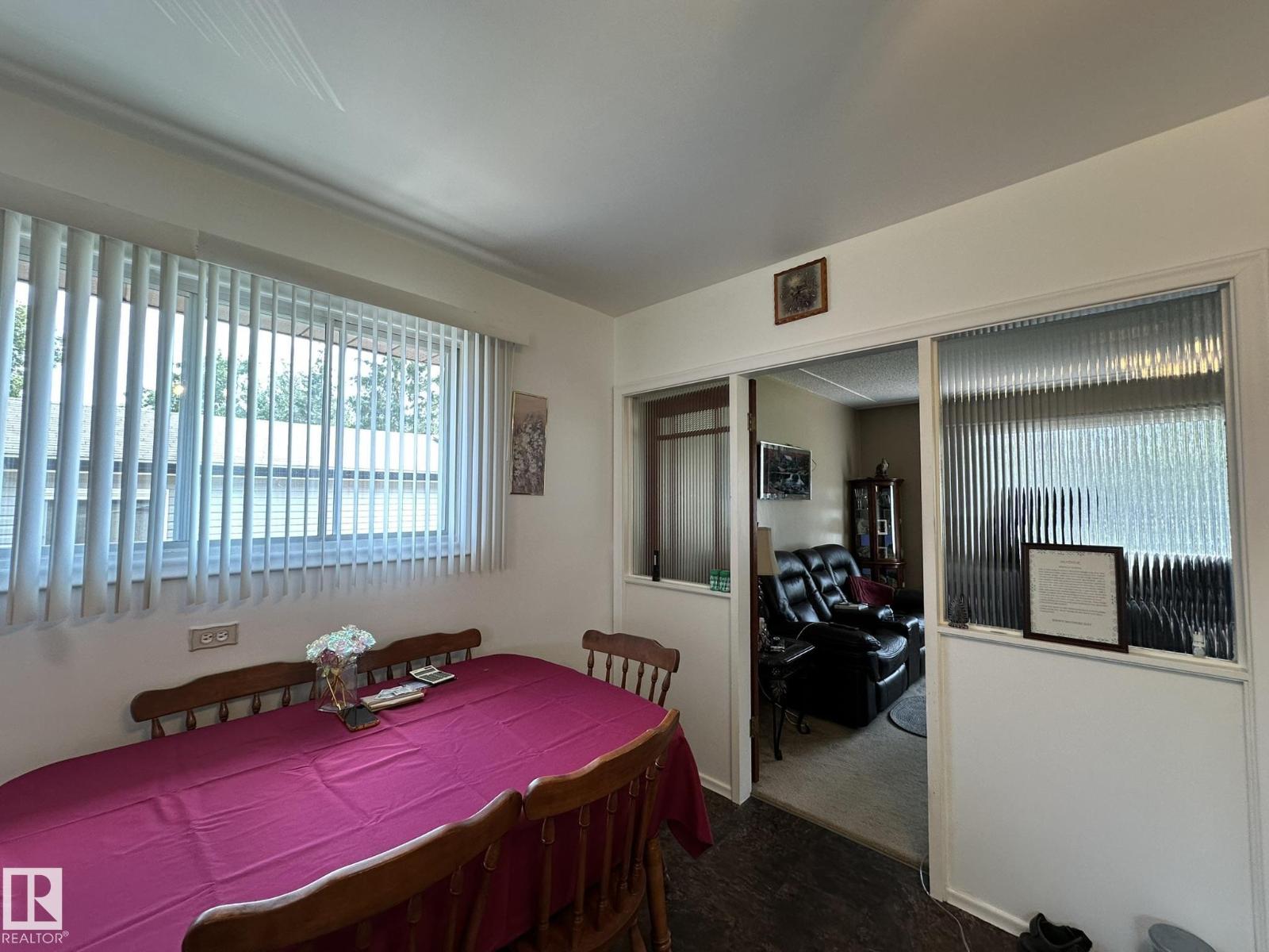 5029 48 ST - 6