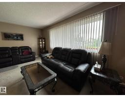 5029 48 St, Waskatenau, AB T9A3P0 Photo 10