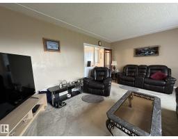 5029 48 St, Waskatenau, AB T9A3P0 Photo 11