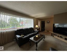 5029 48 St, Waskatenau, AB T9A3P0 Photo 13