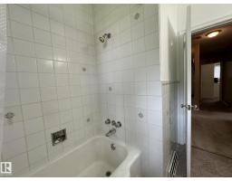 5029 48 St, Waskatenau, AB T9A3P0 Photo 15