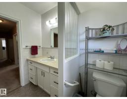 5029 48 St, Waskatenau, AB T9A3P0 Photo 16